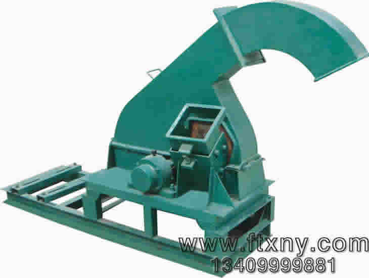 ľ����Ƭ�C