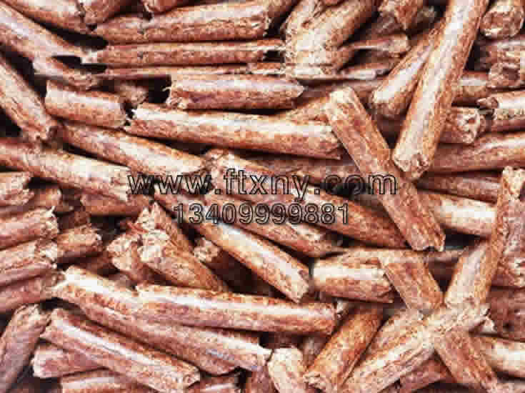 �w���C(j��)���Ƶļtľ�����|(zh��)�w��ȼ��