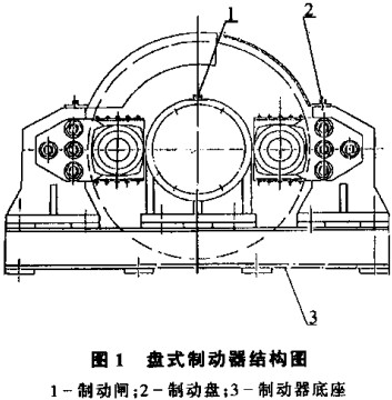 皮帶式輸送機(jī) 皮帶式輸送機(jī)