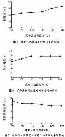 顆粒機(jī),秸稈壓塊機(jī),飼料顆粒機(jī),木屑顆粒機(jī),秸稈顆粒機(jī) 顆粒機(jī),秸稈壓塊機(jī),飼料顆粒機(jī),木屑顆粒機(jī),秸稈顆粒機(jī)