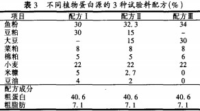 顆粒機(jī),秸稈壓塊機(jī),飼料顆粒機(jī),木屑顆粒機(jī),秸稈顆粒機(jī) 顆粒機(jī),秸稈壓塊機(jī),飼料顆粒機(jī),木屑顆粒機(jī),秸稈顆粒機(jī)