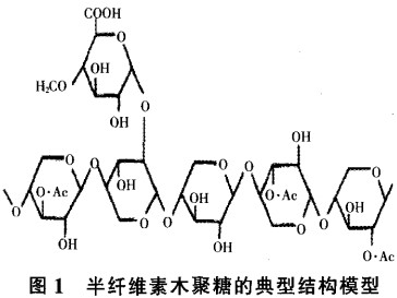 顆粒機秸稈壓塊機 顆粒機秸稈壓塊機