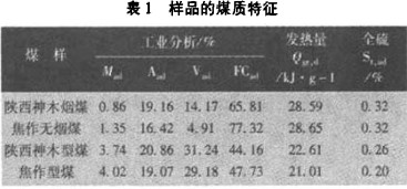 �w���C����w���C