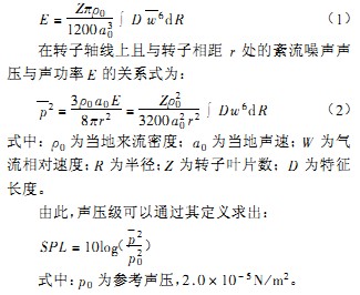 風(fēng)機(jī) 風(fēng)機(jī)