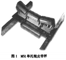 ݔ�͙C(j��)��݁