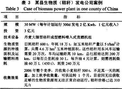 顆粒機(jī)秸稈壓塊機(jī) 顆粒機(jī)秸稈壓塊機(jī)