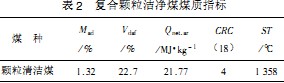 |偠twC