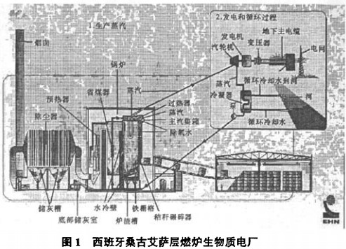 |偠twC