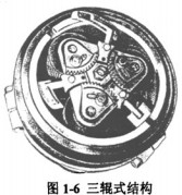 顆粒機木屑顆粒機 顆粒機木屑顆粒機