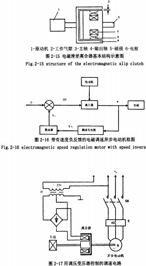 顆粒機秸稈壓塊機 顆粒機秸稈壓塊機