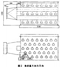 顆粒機秸稈壓塊機 顆粒機秸稈壓塊機