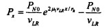 顆粒機(jī)環(huán)模受力圖 顆粒機(jī)環(huán)模受力圖