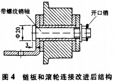 皮帶輸送機 皮帶輸送機