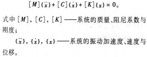 xL(fng)C(j)