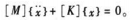 xL(fng)C(j)