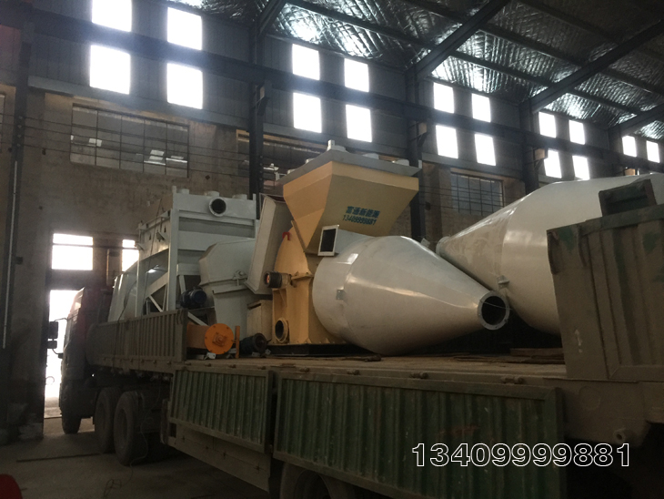 ľм�w���C���a���l؛