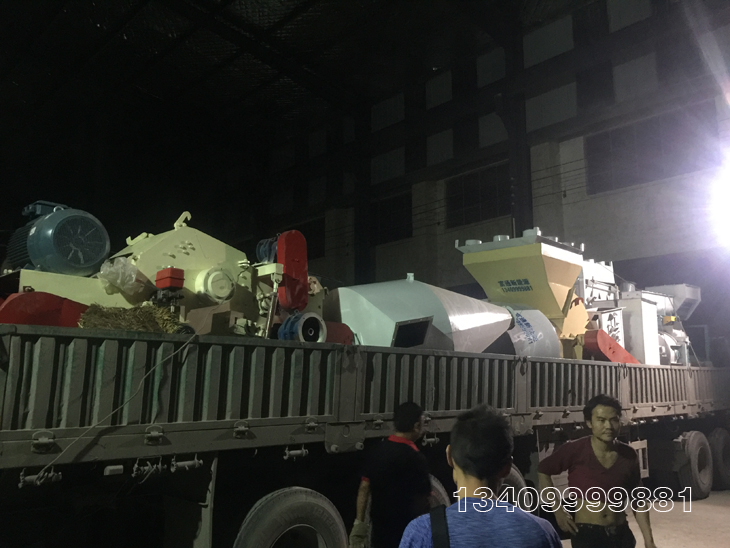 ľм�w���C���a���l؛