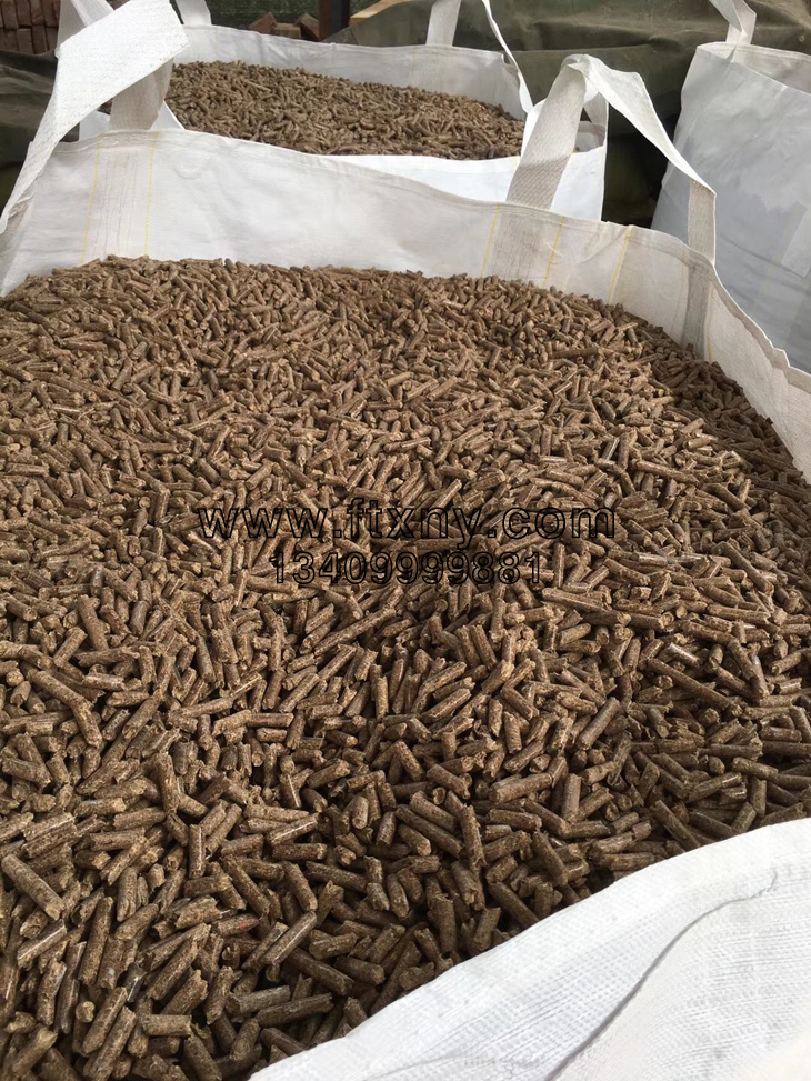 �����|(zh��)�w��ȼ��