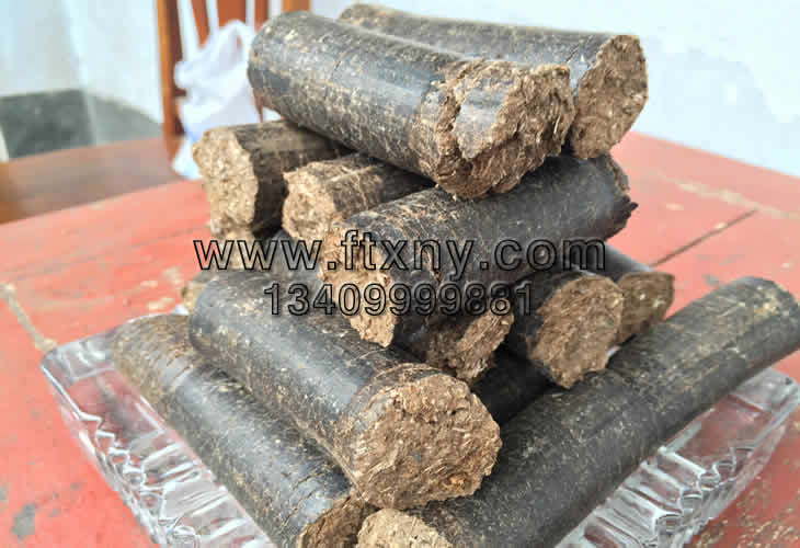 桉樹皮顆粒燃料 桉樹皮顆粒燃料